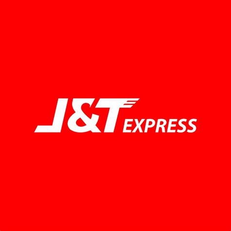 j&t express - urdaneta photos|j'j'j'j'j'j'j'j'j'j'j'j'j'j'j'j'j'j'j.